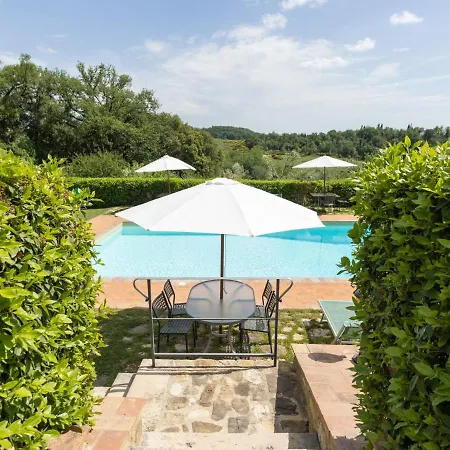 Le Buche-4 By Interhome * Monsanto